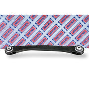 Borg & Beck Control/Trailing Arm BCA7937