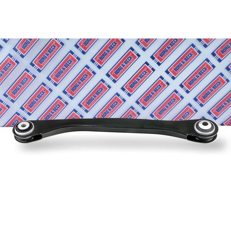 Borg & Beck Control/Trailing Arm BCA7937
