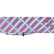Borg & Beck Manual Transmission Cable Pull BKG1423