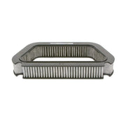 Bosch Cabin Air Filter (Pollen Filter) 1 987 432 423