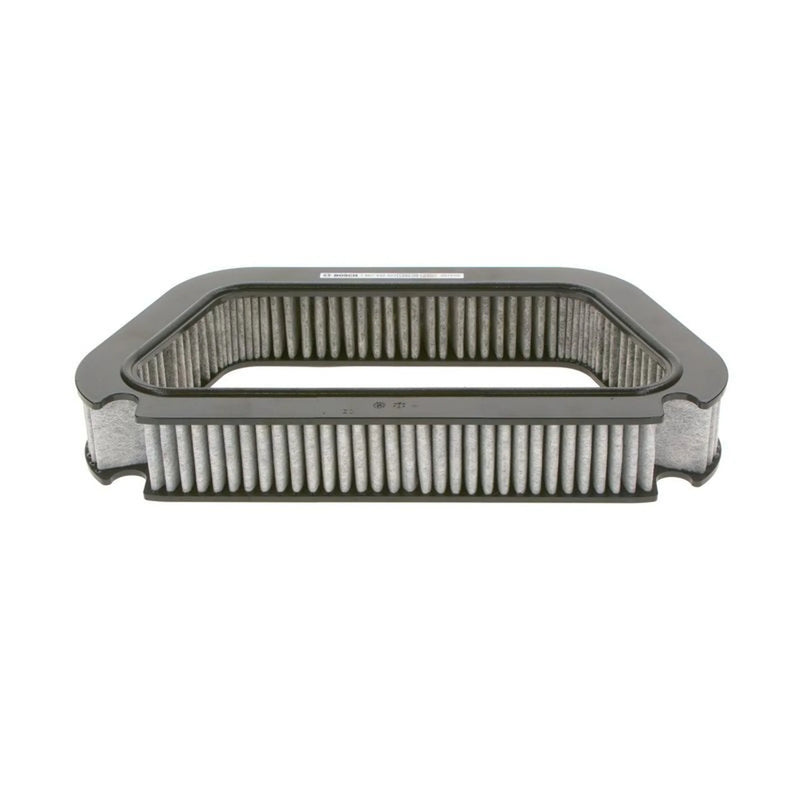 Bosch Cabin Air Filter (Pollen Filter) 1 987 432 423