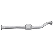 Hella Catalytic Converter 8LE 366 050-821