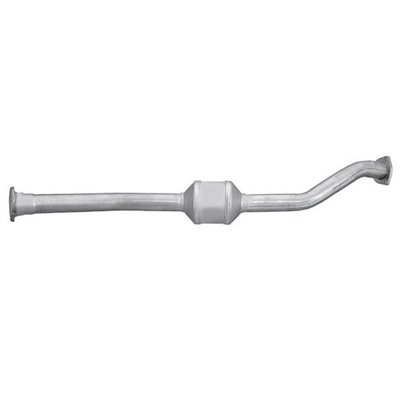 Hella Catalytic Converter 8LE 366 050-821