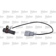 Valeo Crankshaft Position Sensor 366491