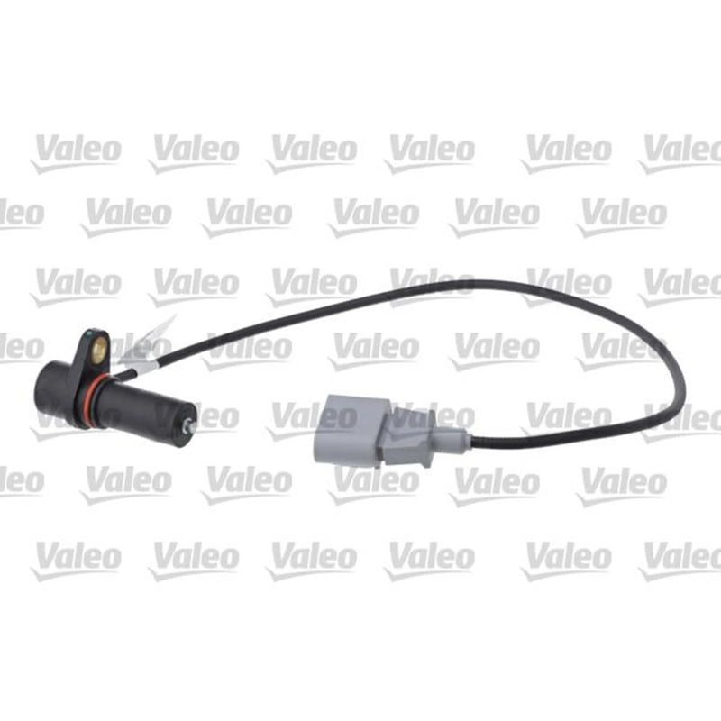 Valeo Crankshaft Position Sensor 366491