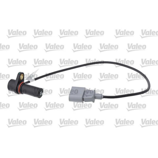 Valeo Crankshaft Position Sensor 366491