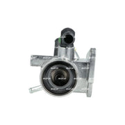 NRF Thermostat,Coolant 725147