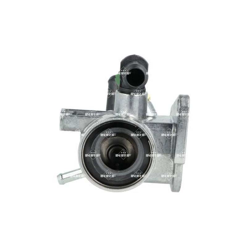 NRF Thermostat,Coolant 725147