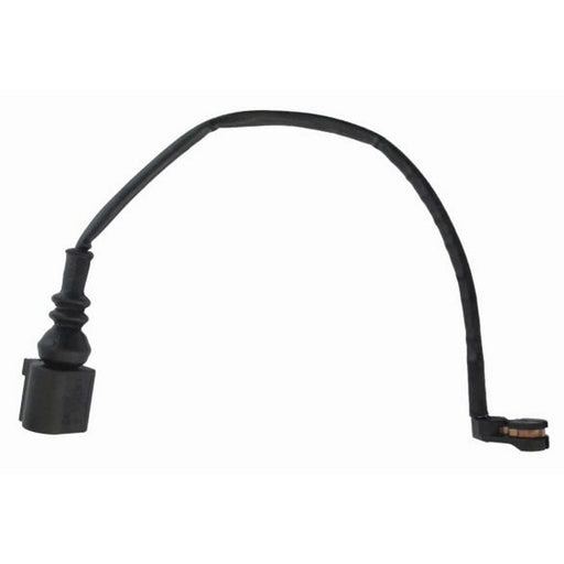 Textar Brake Pad Wear Sensor Rear 98059500