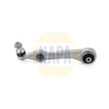 NAPA Control/Trailing Arm Front Left NST3140