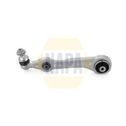 NAPA Control/Trailing Arm Front Left NST3140