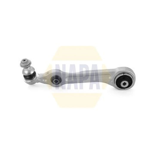 NAPA Control/Trailing Arm Front Left NST3140