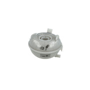 NRF Coolant Expansion Tank 454177