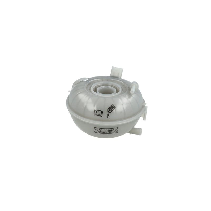 NRF Coolant Expansion Tank 454177
