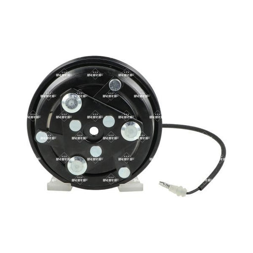 NRF A/C Compressor Magnetic Clutch 380142