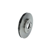 Bosch 2 x Vented Brake Discs 0 986 479 R79