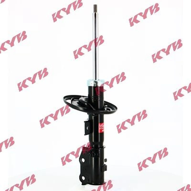 KYB Shock Absorber Damper Strut Front Left 3330084
