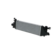 NRF Intercooler (Charge Air Cooler) 30285