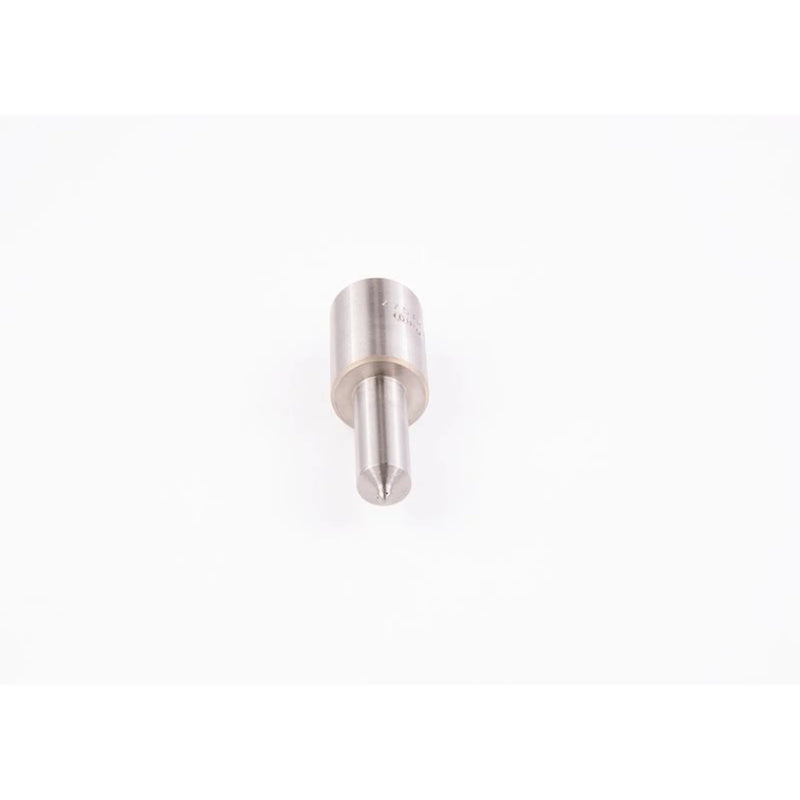 Bosch Diesel Injector Nozzle Tip 0 433 271 895