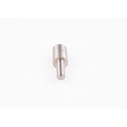 Bosch Diesel Injector Nozzle Tip 0 433 271 895