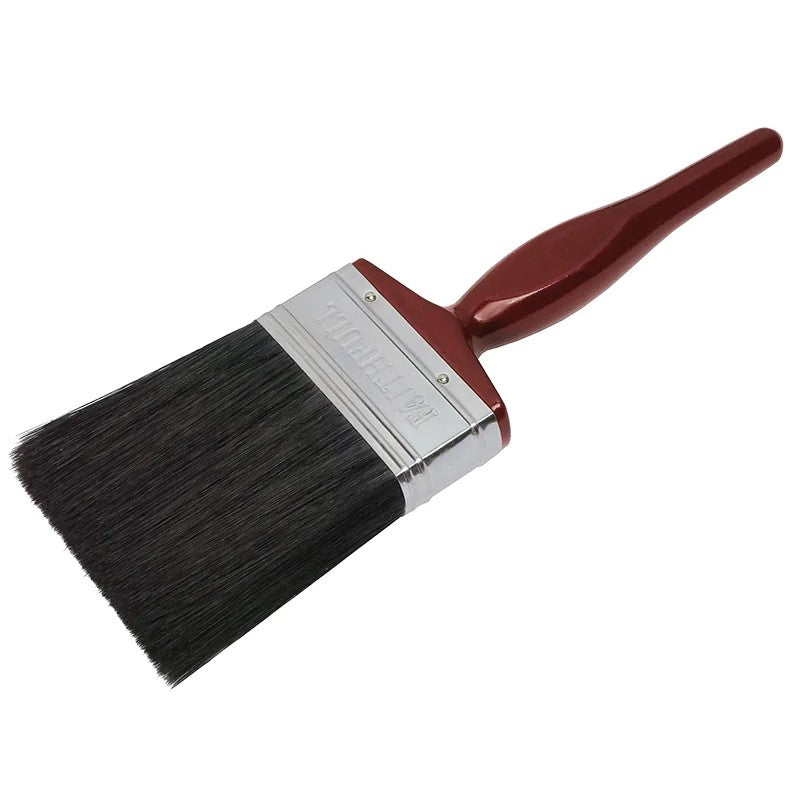Faithfull Contract Paint Brush 75mm (3in) - FAIPBC3