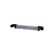 NRF Intercooler (Charge Air Cooler) 30954