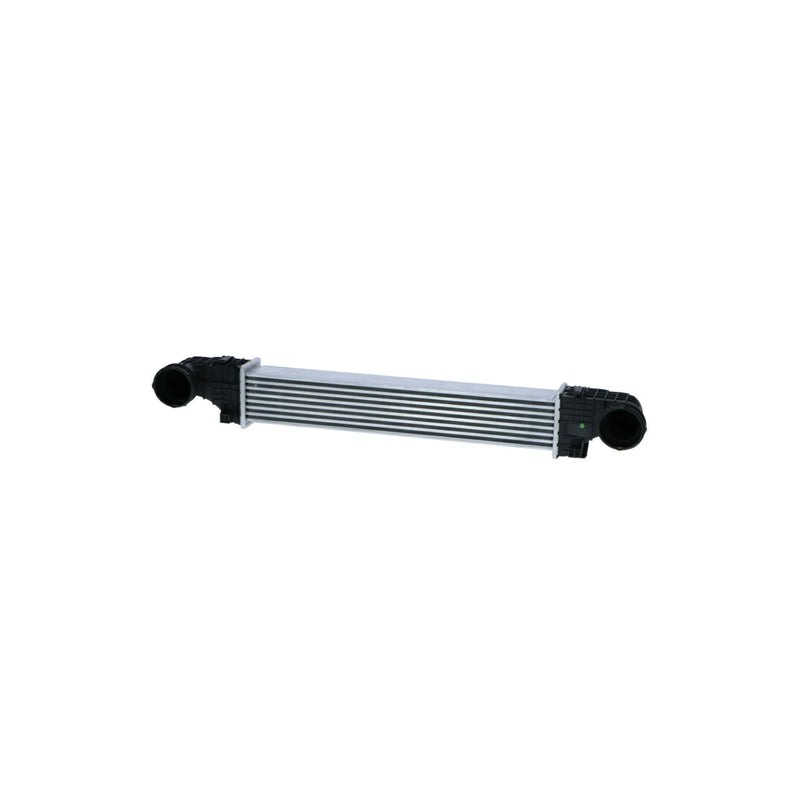 NRF Intercooler (Charge Air Cooler) 30954