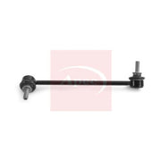 Apec Stabiliser Bar Link Coupling Rod Front Right AST4502