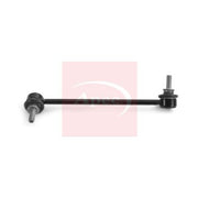 Apec Stabiliser Bar Link Coupling Rod Front Right AST4502
