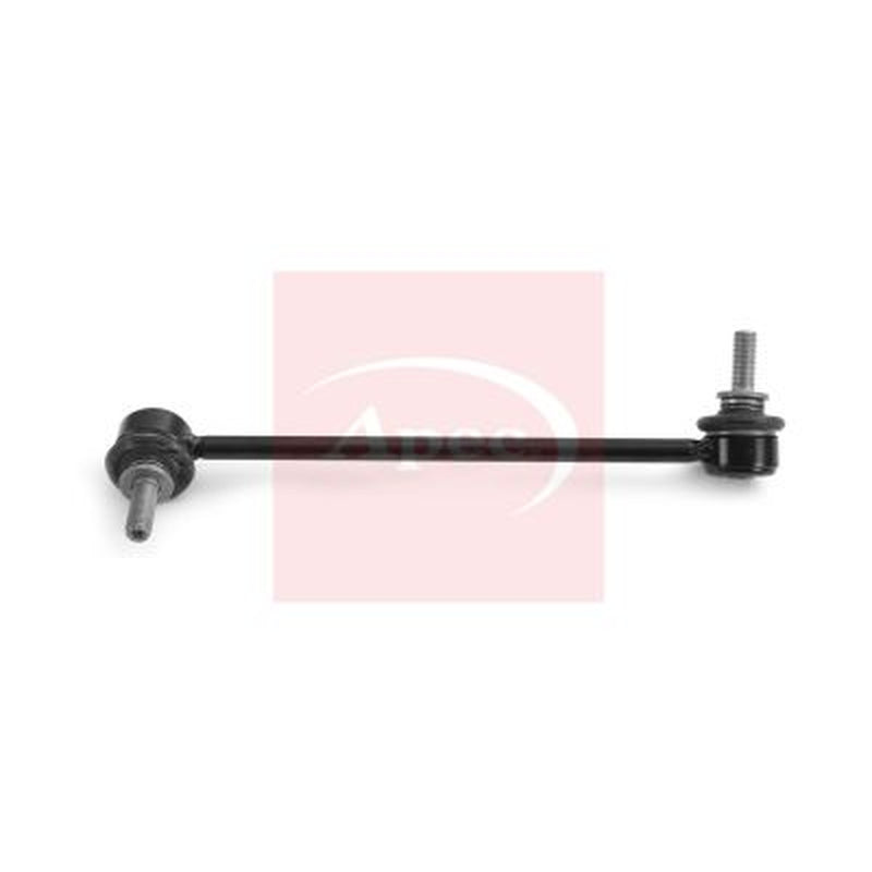 Apec Stabiliser Bar Link Coupling Rod Front Right AST4502