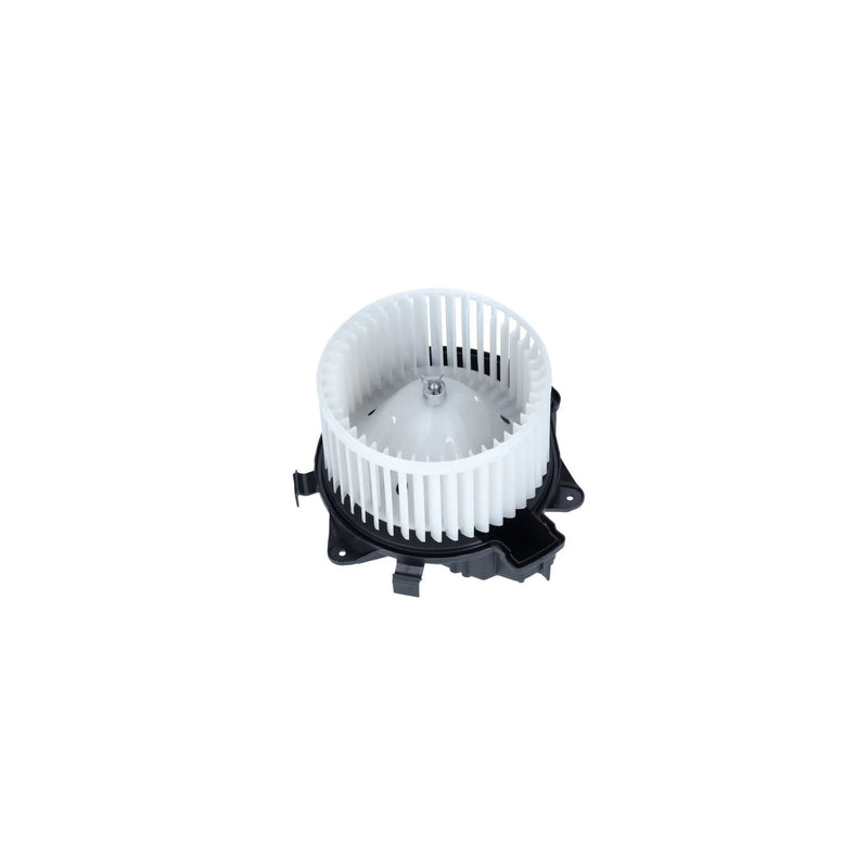 NRF Heater Blower Fan 34483