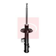Apec 2 x Shock Absorbers ASA1905