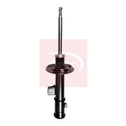 Apec Shock Absorber Damper Strut Front Right ASA1905