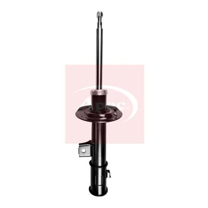 Apec Shock Absorber Damper Strut Front Right ASA1905
