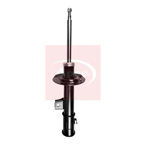 Apec Shock Absorber Damper Strut Front Right ASA1905