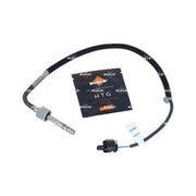 NRF Exhaust Gas Temperature Sensor before soot partic 707204