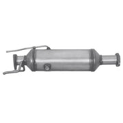Hella Soot/Particulate Filter 8LH 366 080-421