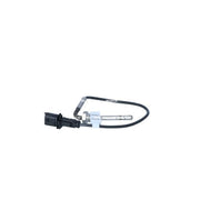 NRF Exhaust Gas Temperature Sensor before soot particulate filt 707227