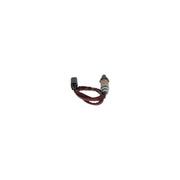 Bosch O2 Lambda Oxygen Sensor before catalytic converter F 00H L00 034