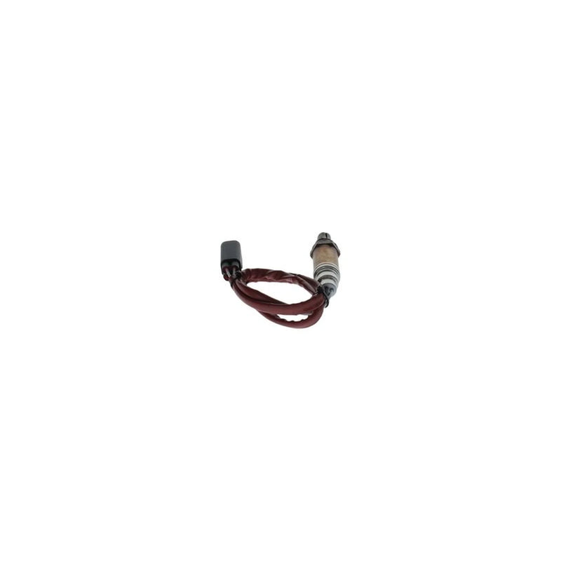 Bosch O2 Lambda Oxygen Sensor before catalytic converter F 00H L00 034