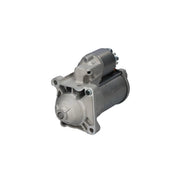 Valeo Starter Motor 12V 1.2kW 13 Teeth 438549