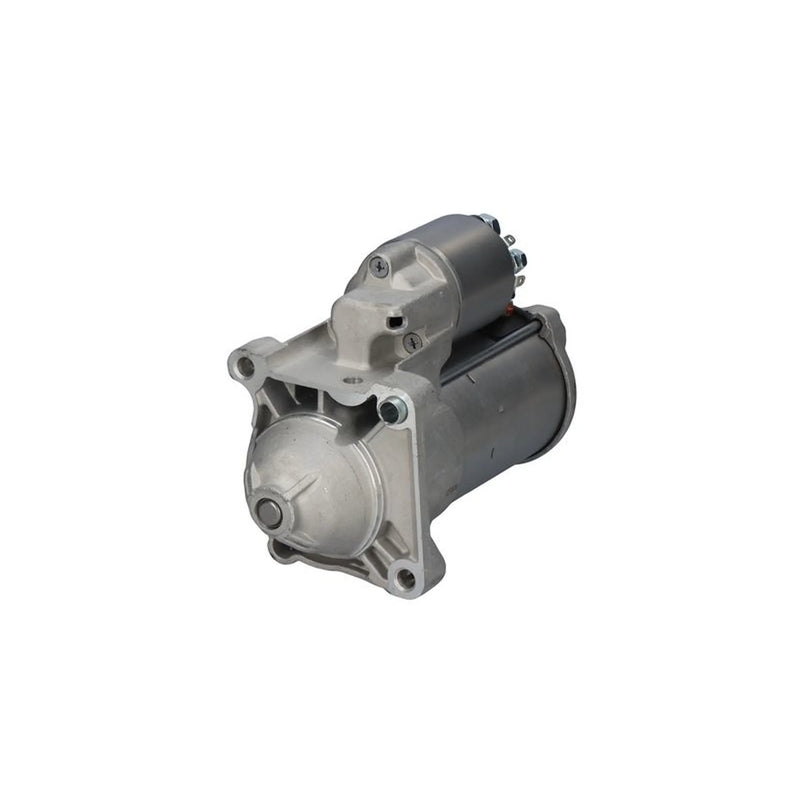 Valeo Starter Motor 12V 1.2kW 13 Teeth 438549