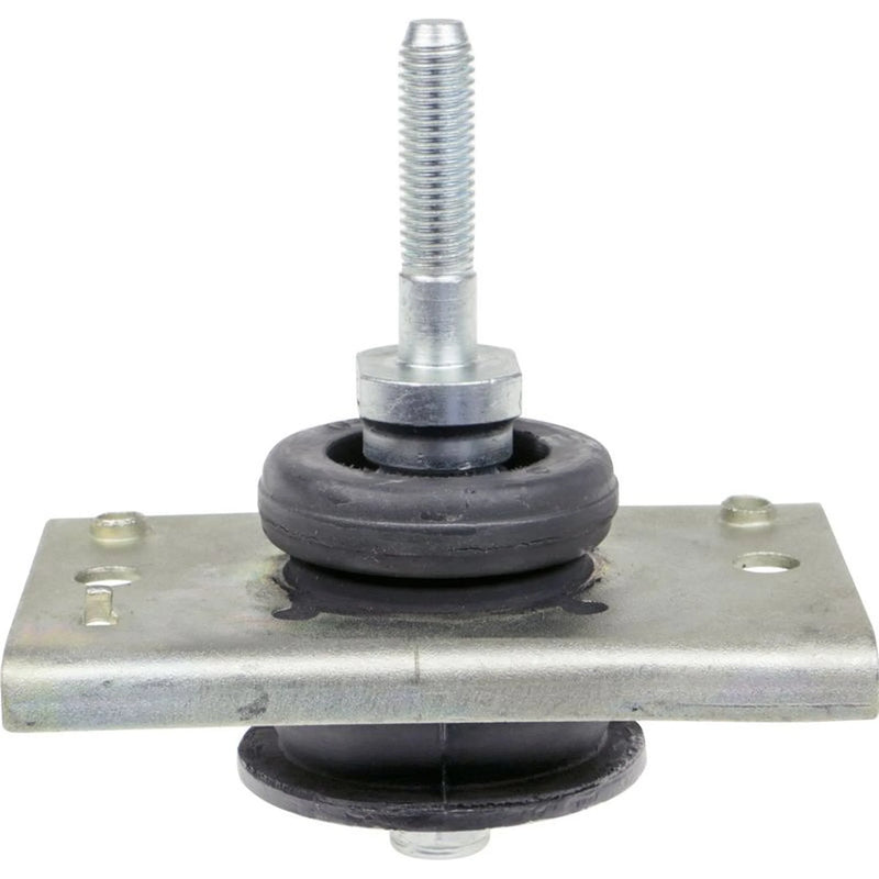 Gates Engine Mount Mounting Left ETM1640