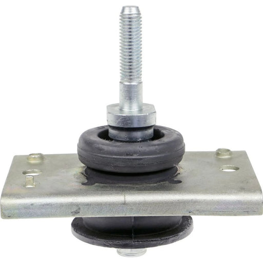 Gates Engine Mount Mounting Left ETM1640