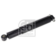 Febi Shock Absorber Damper Strut Rear 20600