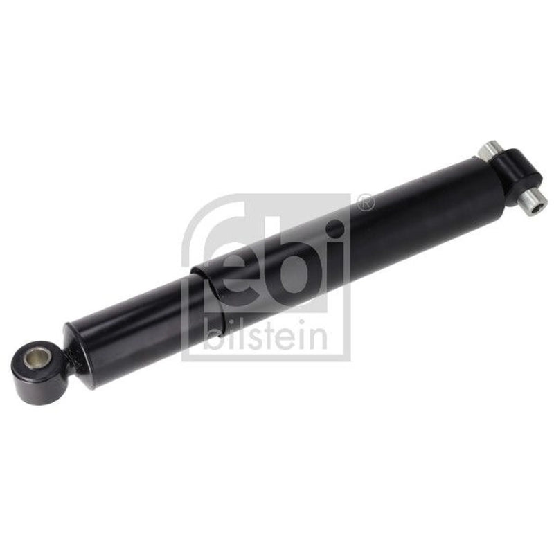 Febi Shock Absorber Damper Strut Rear 20600