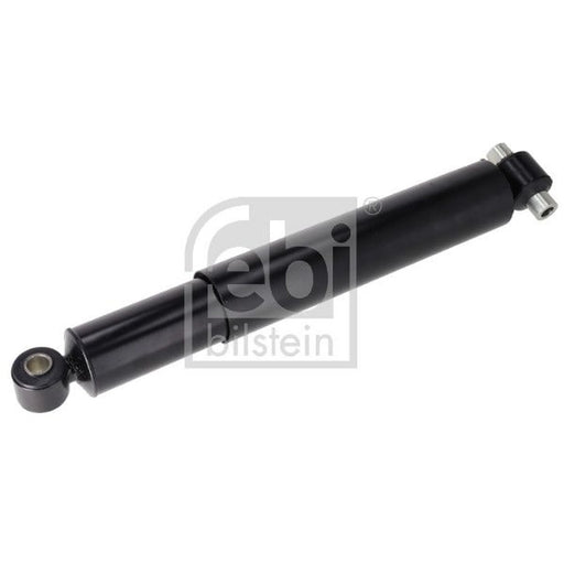 Febi Shock Absorber Damper Strut Rear 20600