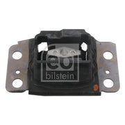 Febi Engine Mount Mounting Upper 32667