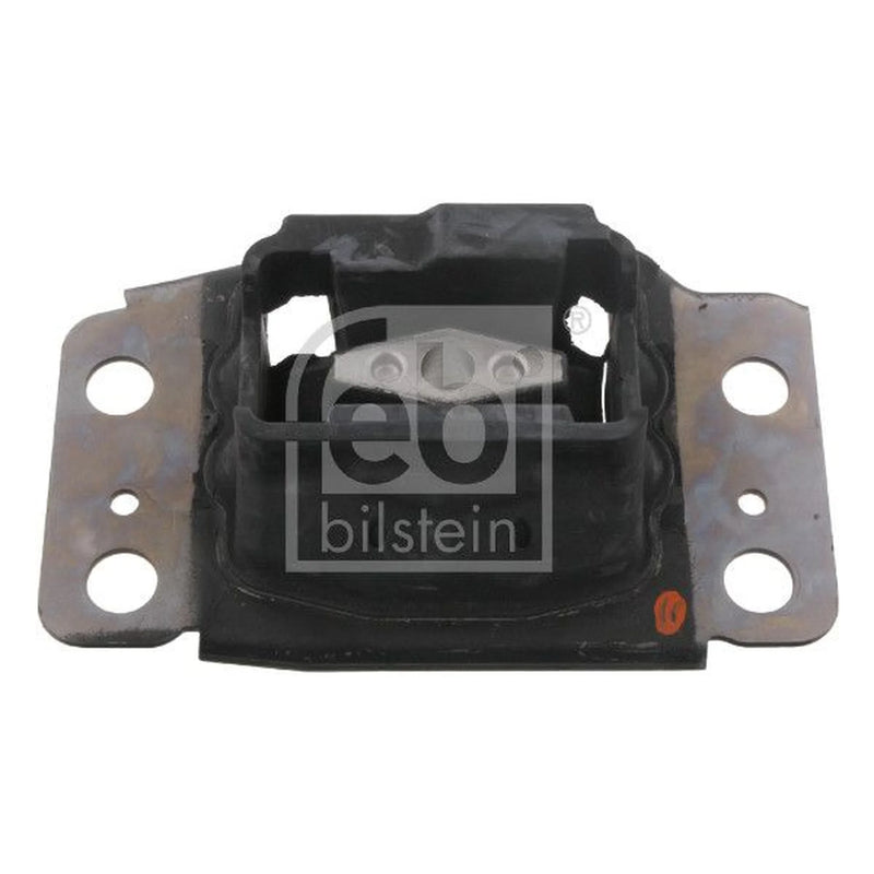 Febi Engine Mount Mounting Upper 32667