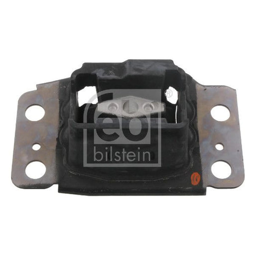 Febi Engine Mount Mounting Upper 32667